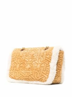 Bally Plus Bas Prix De Vente Sac porté épaule Viva sacs porté épaule femme 11 Bally sac porté épaule Viva