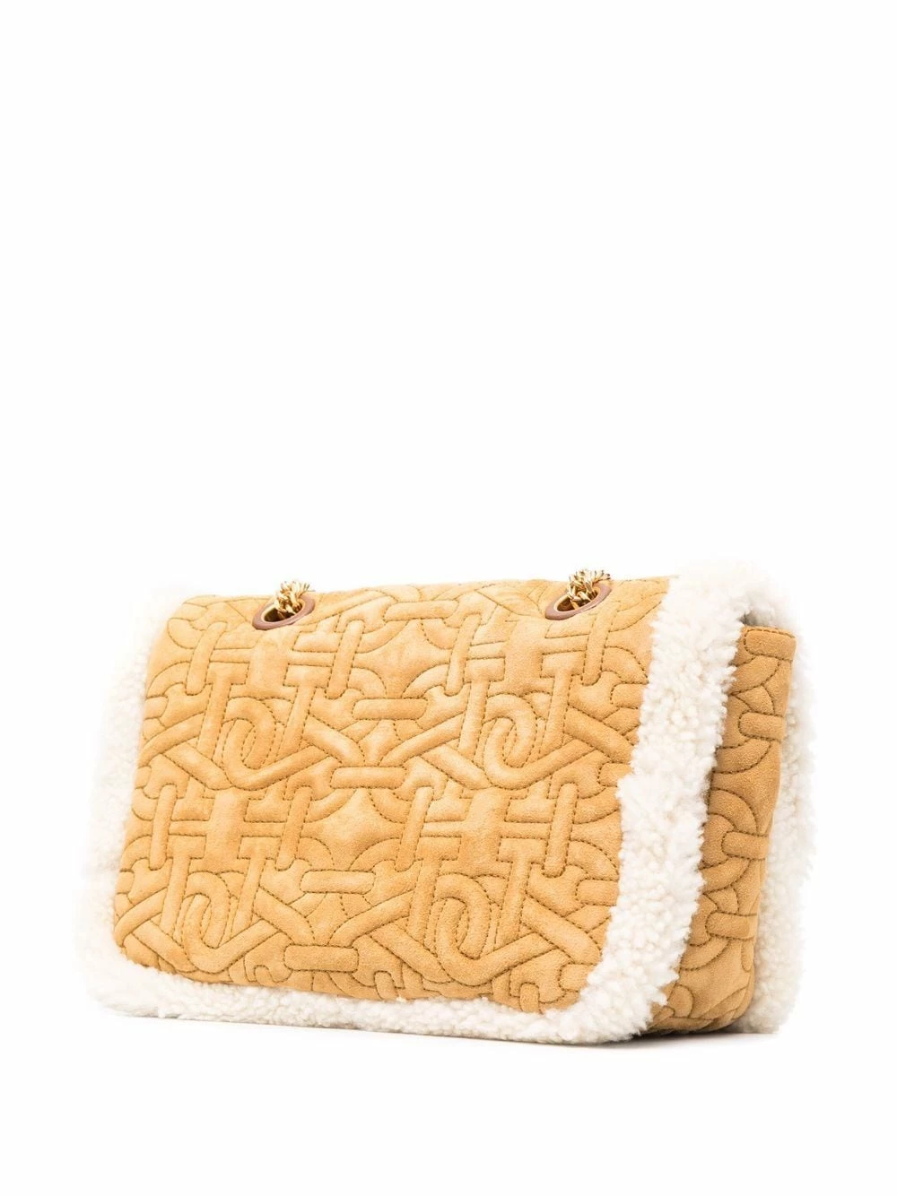 Bally Plus Bas Prix De Vente Sac porté épaule Viva sacs porté épaule femme 6 Bally sac porté épaule Viva