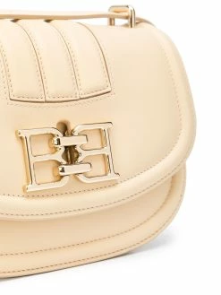 Bally mini sac Baily en cuir