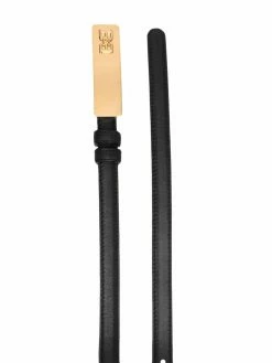 Bally ceinture Blane 15