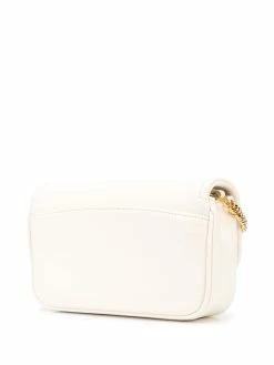 Bally petit sac porté épaule Viva