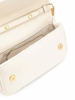 Bally petit sac porté épaule Viva