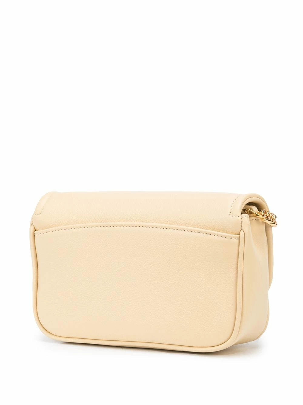 Bally Petit sac porté épaule Viva Qualité Excellente sacs à bandoulière & besaces femme 5 Bally petit sac porté épaule Viva