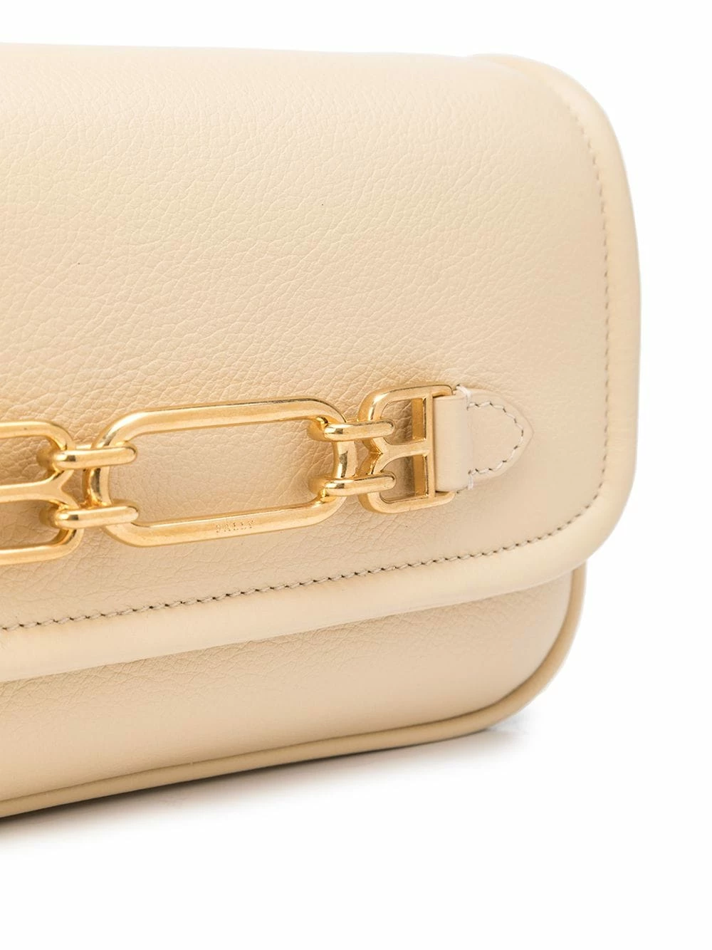 Bally Petit sac porté épaule Viva Qualité Excellente sacs à bandoulière & besaces femme 6 Bally petit sac porté épaule Viva