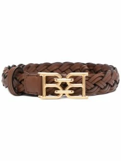 Bally ceinture B Chain 25W