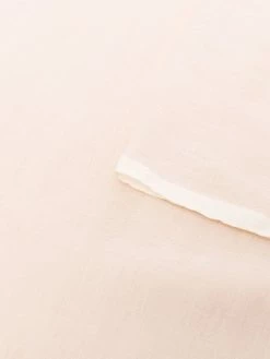 Bally écharpe en cachemire mélangé à logo brodé