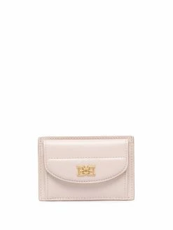 Bally portefeuille Belky