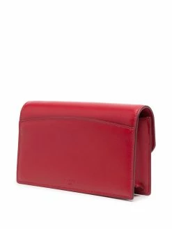 Bally sac banane Beylor