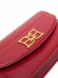 Bally sac banane Beylor