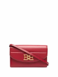 Bally sac banane Beylor