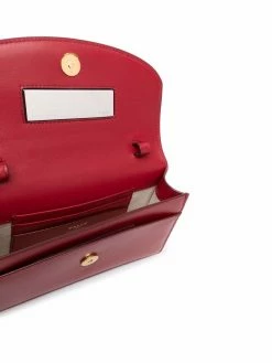 Bally sac banane Beylor