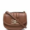 Bally sac à bandoulière Baily en cuir