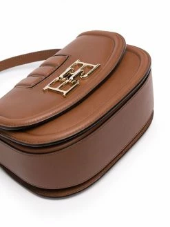 Bally sac à bandoulière Baily en cuir