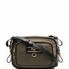 Bally mini sac Eillen