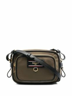 Bally mini sac Eillen