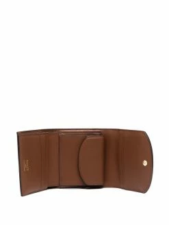 Bally portefeuille Blessy