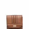 Bally portefeuille Blessy