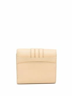 Bally porte-monnaie Blessy