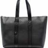 Prix De Lancement Bally Sac cabas Eland sacs cabas homme 1 Bally sac cabas Eland