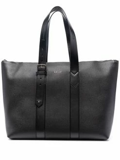 Bally sac cabas Eland