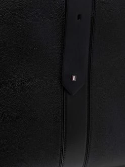 Bally sac cabas Eland