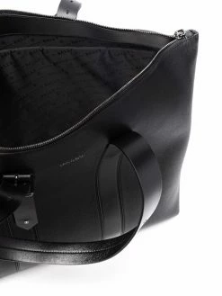 Bally sac cabas Eland