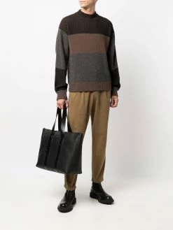 Bally sac cabas Eland