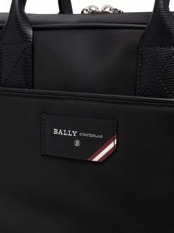 Bally porte-documents Faldy