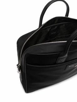 Bally porte-documents Faldy