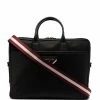 Bally porte-documents Faldy