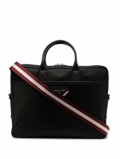 Bally porte-documents Faldy