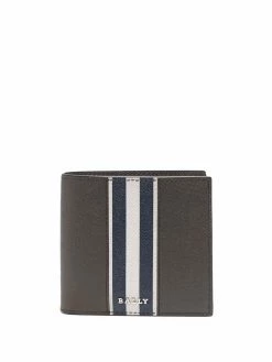 Bally portefeuille pliant Braisai