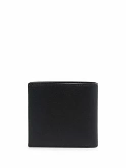 Bally portefeuille Brasai MY en cuir