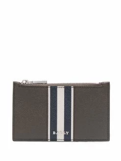 Bally porte-cartes Babe