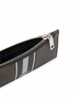 Bally porte-cartes Babe