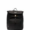 Bally sac à dos Elza à boucle