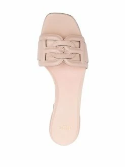 Bally sandales Peoni