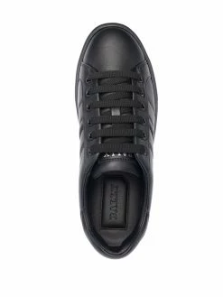 Bally baskets Mandye