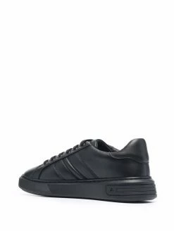 Bally baskets Mandye