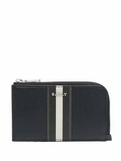 Bally porte-cartes Bord