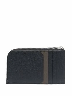 Bally porte-cartes Bord