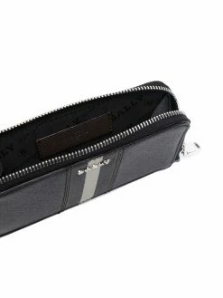 Bally porte-cartes Bord