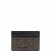 Bally porte-cartes Bhar