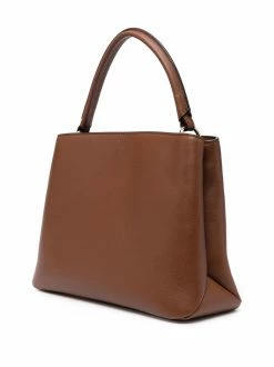 Bally sac cabas Lucyle en cuir