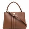 Bally sac cabas Lucyle en cuir