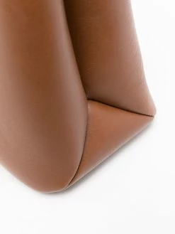 Bally sac cabas Lucyle en cuir