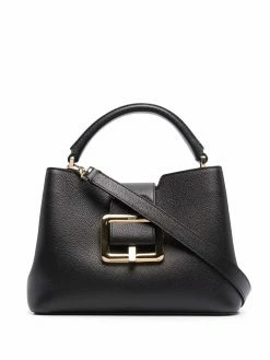 Bally sac à main Jorah en cuir