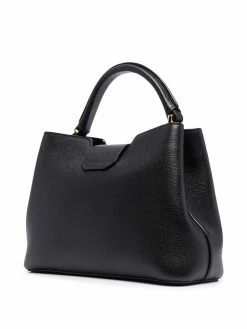 Bally sac à main Jorah en cuir