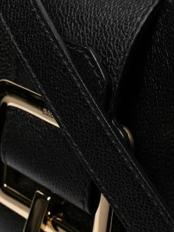 Bally sac à main Jorah en cuir