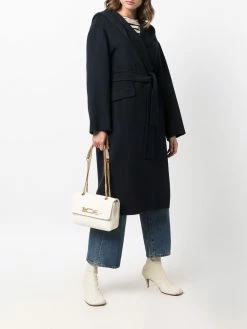 Bally sac à bandoulière Viva